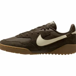 Nike Streetwear|Sneaker<· TERRA MANTA dark hazel-coconut milk-gum dark br