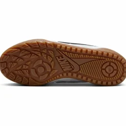 Nike Sneaker<· TERRA MANTA GS white-black-white