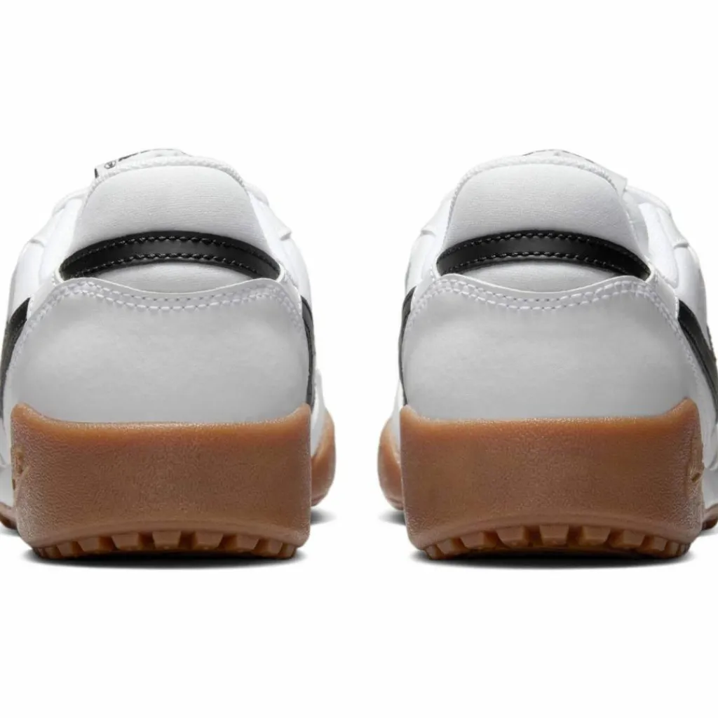 Nike Sneaker<· TERRA MANTA GS white-black-white
