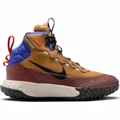Outlet · Terrascout GS Kinder Winterschuhe|Boots & Stiefel