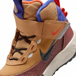Outlet · Terrascout GS Kinder Winterschuhe|Boots & Stiefel