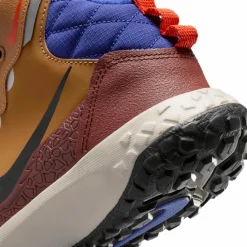 Outlet · Terrascout GS Kinder Winterschuhe|Boots & Stiefel