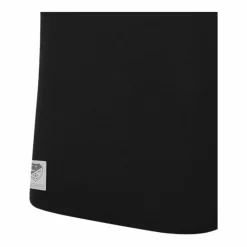 Nike Fußball<· TFF Polo EC 2024 schwarz