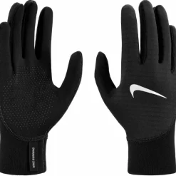 Best · Therma-Fit Pacer Sphere Midweigh Laufhandschuhe