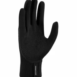 Best · Therma-Fit Pacer Sphere Midweigh Laufhandschuhe