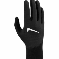 Best · Therma-Fit Pacer Sphere Midweigh Laufhandschuhe