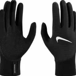 Hot · Therma-Fit Pacer Sphere Midweight Laufhandschuhe