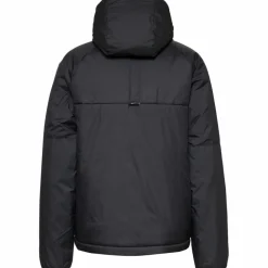 Nike Streetwear|Jacken<· Therma-FIT Repel dk smoke grey-dk smoke grey-white