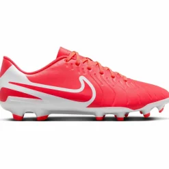 Best · Tiempo Legend 10 Club MG Damen Fußballschuhe|Fußball