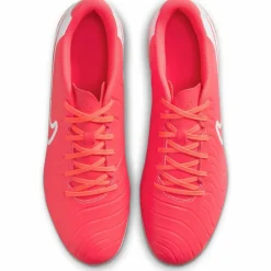 Best · Tiempo Legend 10 Club MG Damen Fußballschuhe|Fußball