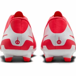 Best · Tiempo Legend 10 Club MG Damen Fußballschuhe|Fußball