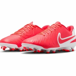 Best · Tiempo Legend 10 Club MG Damen Fußballschuhe|Fußball
