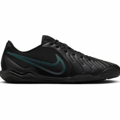 Best · Tiempo Legend 10 Club IC Damen Hallenschuhe|Hallenschuhe