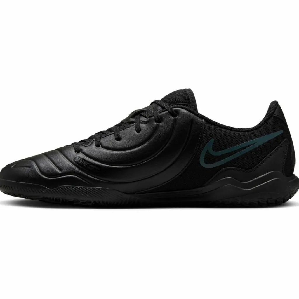 Best · Tiempo Legend 10 Club IC Damen Hallenschuhe|Hallenschuhe