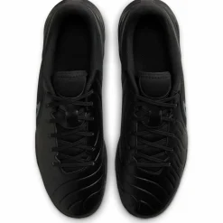 Best · Tiempo Legend 10 Club IC Damen Hallenschuhe|Hallenschuhe