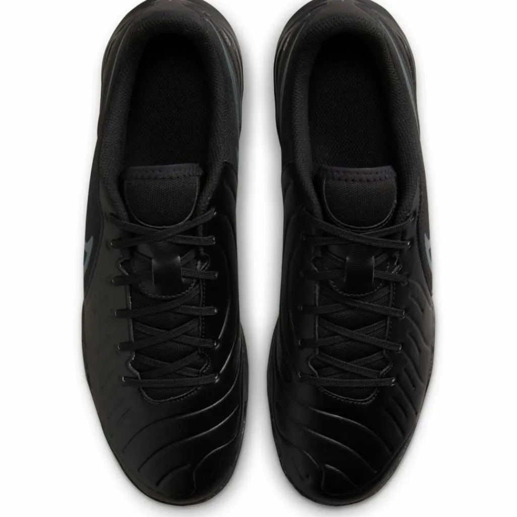 Best · Tiempo Legend 10 Club IC Damen Hallenschuhe|Hallenschuhe