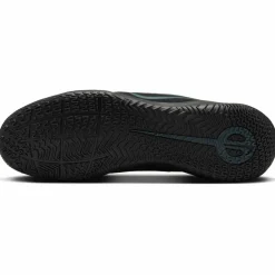 Best · Tiempo Legend 10 Club IC Damen Hallenschuhe|Hallenschuhe