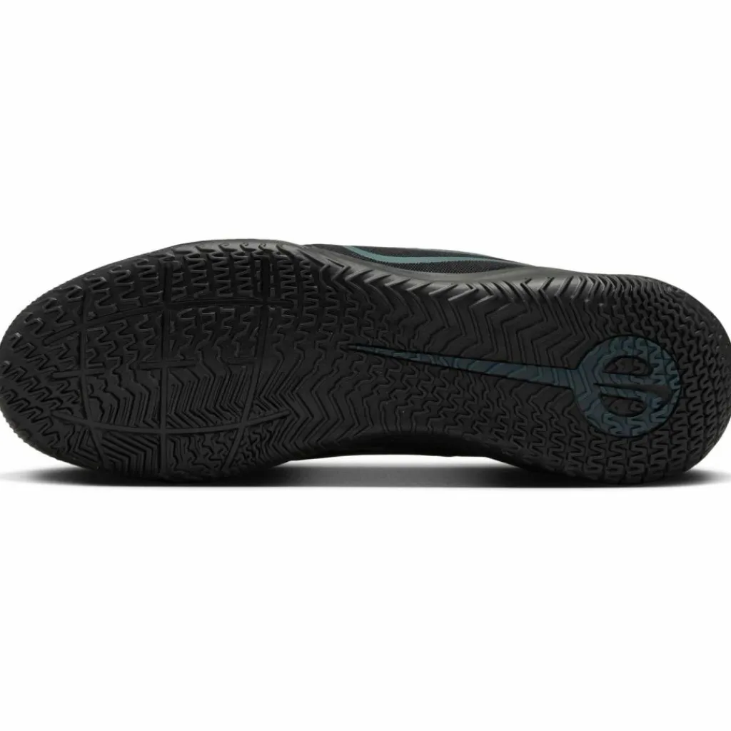 Best · Tiempo Legend 10 Club IC Damen Hallenschuhe|Hallenschuhe