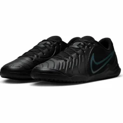 Best · Tiempo Legend 10 Club IC Damen Hallenschuhe|Hallenschuhe