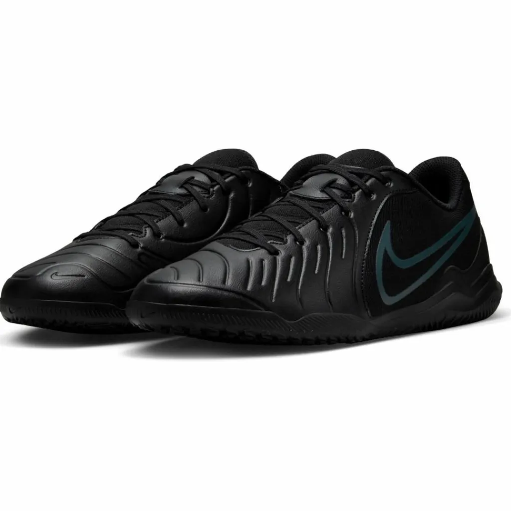 Best · Tiempo Legend 10 Club IC Damen Hallenschuhe|Hallenschuhe