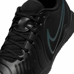 Best · Tiempo Legend 10 Club IC Damen Hallenschuhe|Hallenschuhe