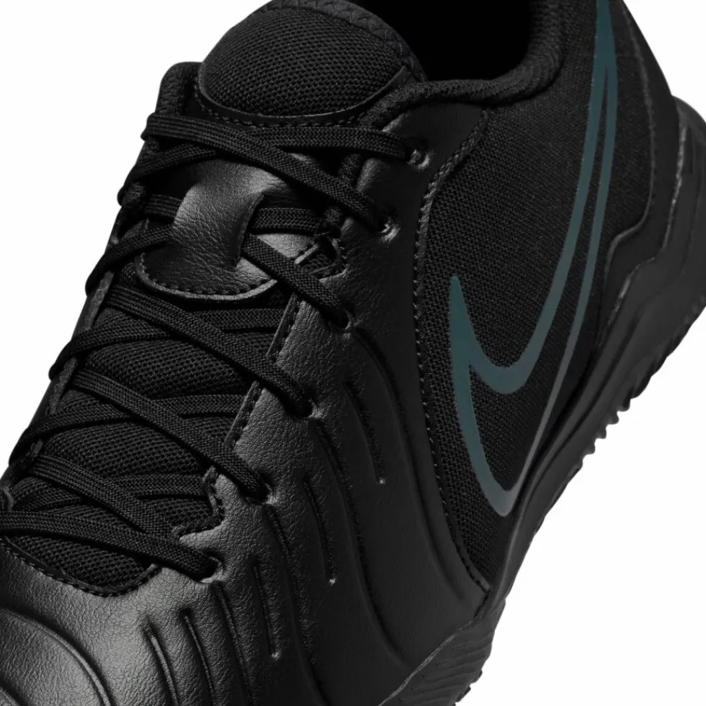 Best · Tiempo Legend 10 Club IC Damen Hallenschuhe|Hallenschuhe