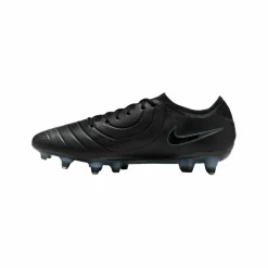 Hot · Tiempo Legend X Elite SG Max Voltage Damen Fußballschuhe
