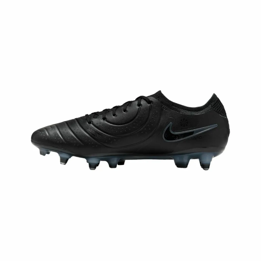 Hot · Tiempo Legend X Elite SG Max Voltage Damen Fußballschuhe