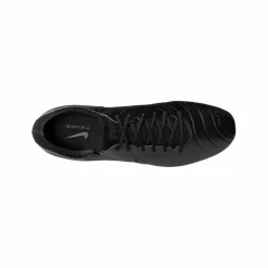 Hot · Tiempo Legend X Elite SG Max Voltage Damen Fußballschuhe