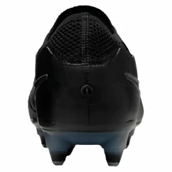 Hot · Tiempo Legend X Elite SG Max Voltage Damen Fußballschuhe