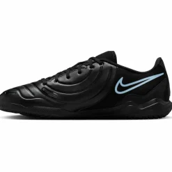 Online · Tiempo Legend 10 Club IC Herren Fußball|Fußball
