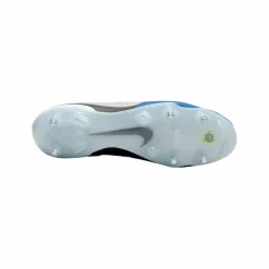 Best · Tiempo Legend X Elite SG Max Voltage Damen Fußballschuhe|Fußball