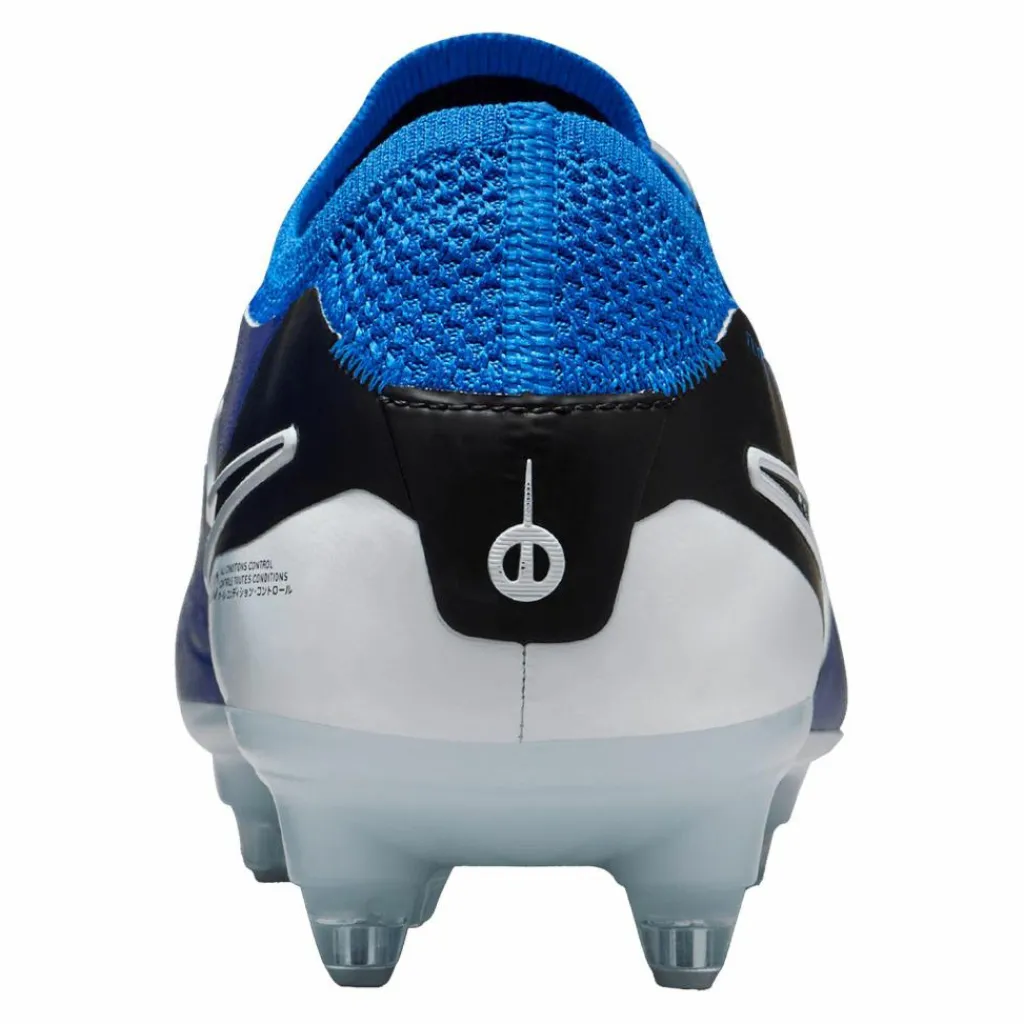 Best · Tiempo Legend X Elite SG Max Voltage Damen Fußballschuhe|Fußball
