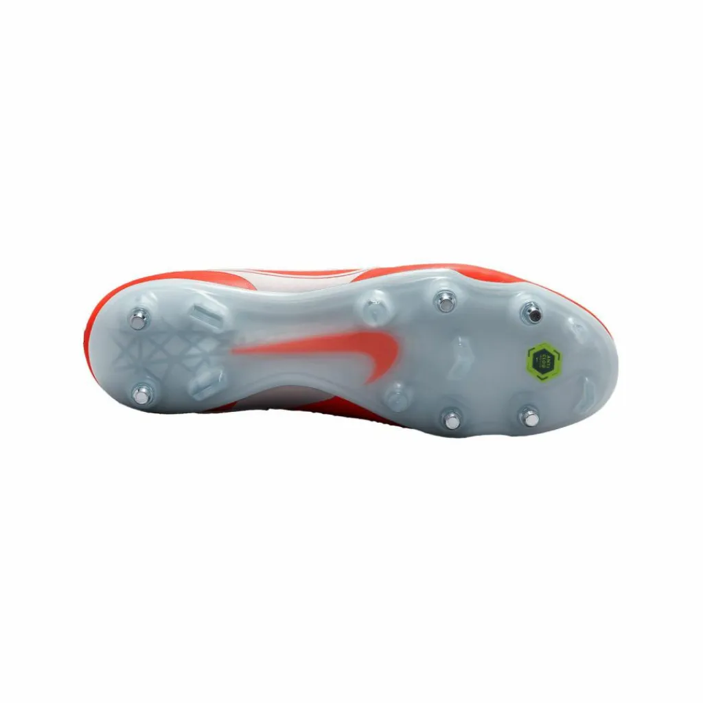 Hot · Tiempo Legend X Elite SG Max Voltage Damen Fußballschuhe|Fußball
