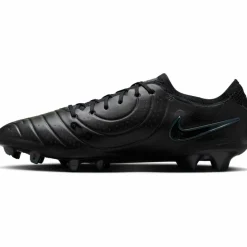 New · Tiempo Legend 10 Elite FG Herren Fußball|Fußballschuhe