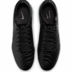 New · Tiempo Legend 10 Elite FG Herren Fußball|Fußballschuhe