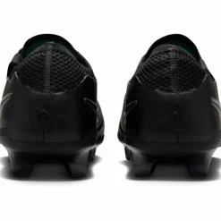 New · Tiempo Legend 10 Elite FG Herren Fußball|Fußballschuhe