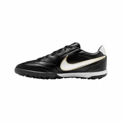 Best · Tiempo Ligera Pro TF Attack Weiß Herren Fußballschuhe