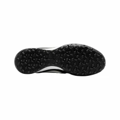 Best · Tiempo Ligera Pro TF Attack Weiß Herren Fußballschuhe