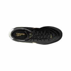 Best · Tiempo Ligera Pro TF Attack Weiß Herren Fußballschuhe