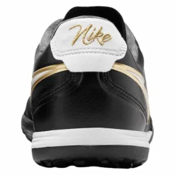 Best · Tiempo Ligera Pro TF Attack Weiß Herren Fußballschuhe