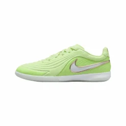Online · Tiempo Reactgato IN Launch Edition Herren Hallenschuhe