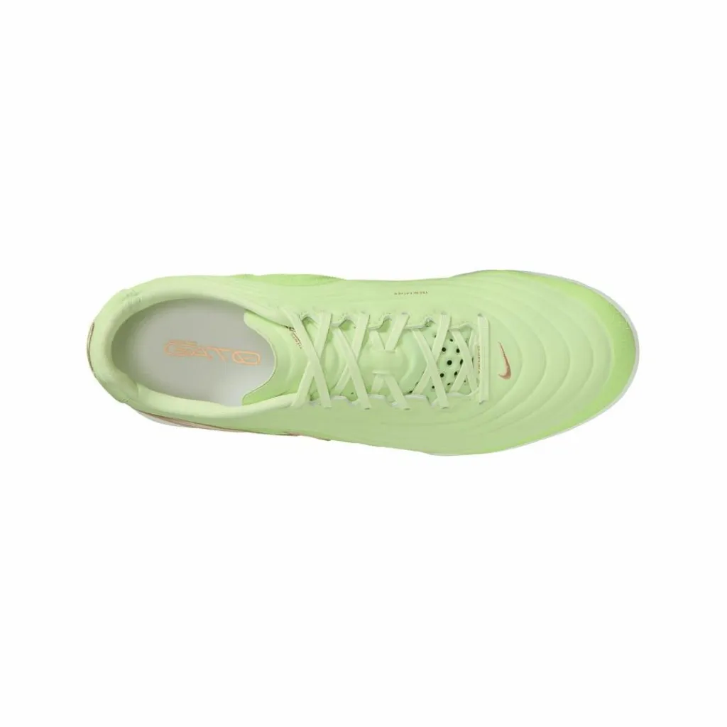 Online · Tiempo Reactgato IN Launch Edition Herren Hallenschuhe