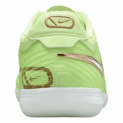 Online · Tiempo Reactgato IN Launch Edition Herren Hallenschuhe