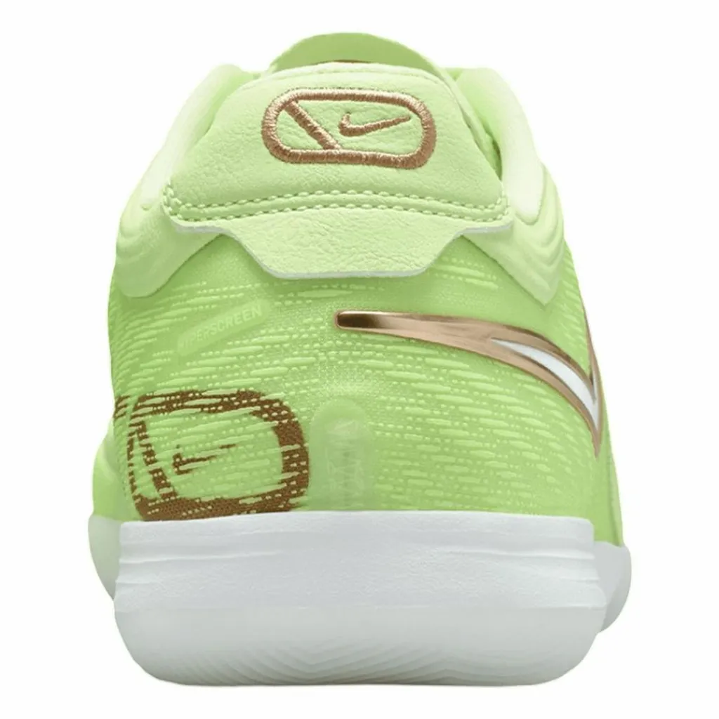 Online · Tiempo Reactgato IN Launch Edition Herren Hallenschuhe