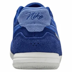 Hot · Tiempo Streetgato IN Herren Hallenschuhe
