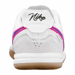Best · Tiempo Streetgato IN Attack Kids Weiß Kinder Fußballschuhe