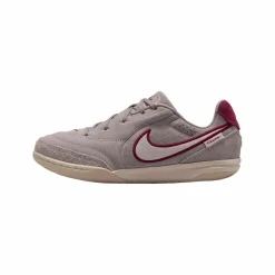 Best · Tiempo Streetgato PRM IN Kids Kinder Fußballschuhe