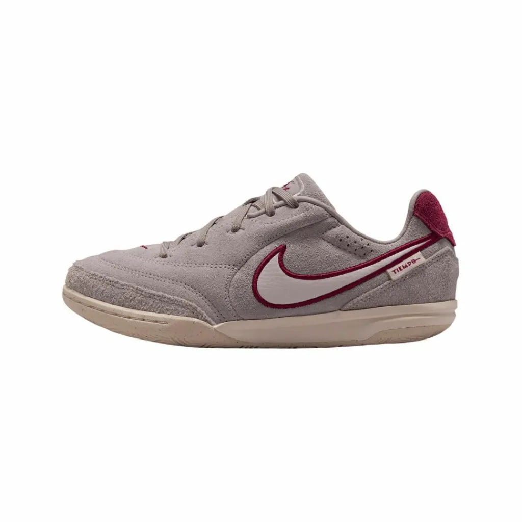 Best · Tiempo Streetgato PRM IN Kids Kinder Fußballschuhe
