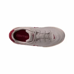 Best · Tiempo Streetgato PRM IN Kids Kinder Fußballschuhe
